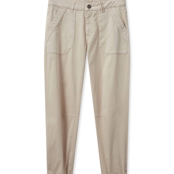 Mos Mosh Naina Tem Pants-29-NWT - Picture 4 of 9